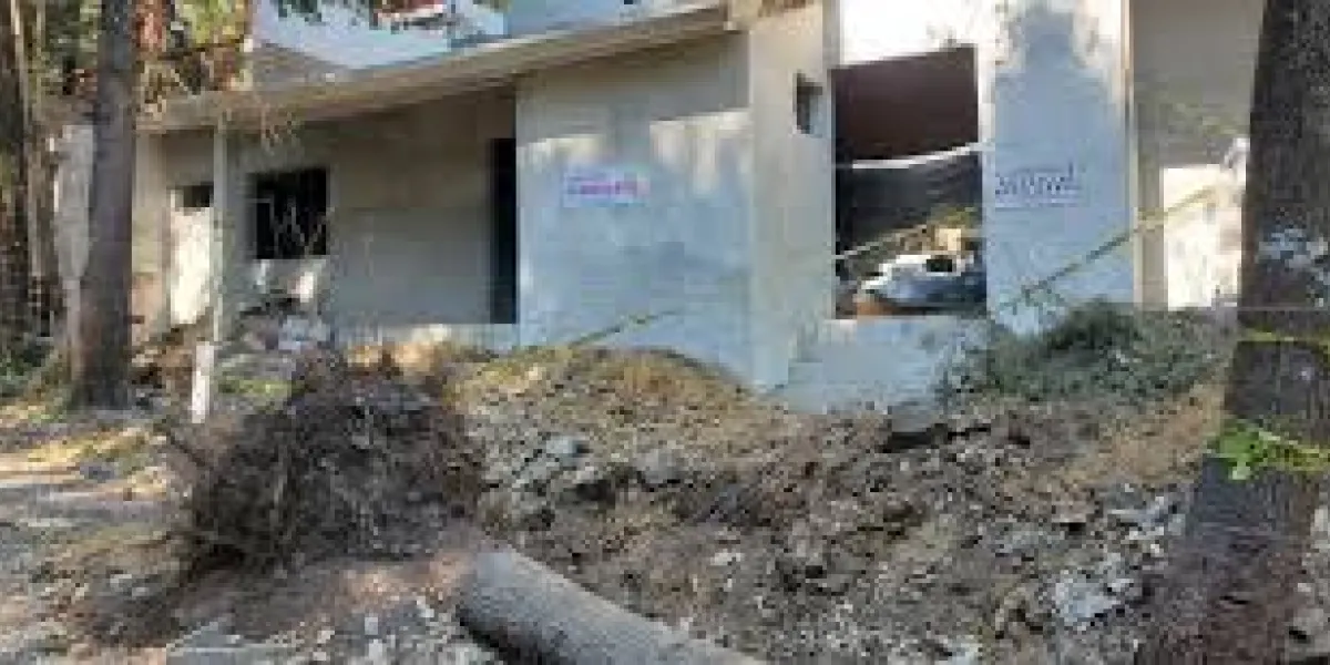 Los casos se concentran en la zona de Santo Domingo: Acosta Cebreros