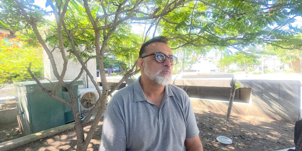 Colectivo Alebrijoso de Cuautla