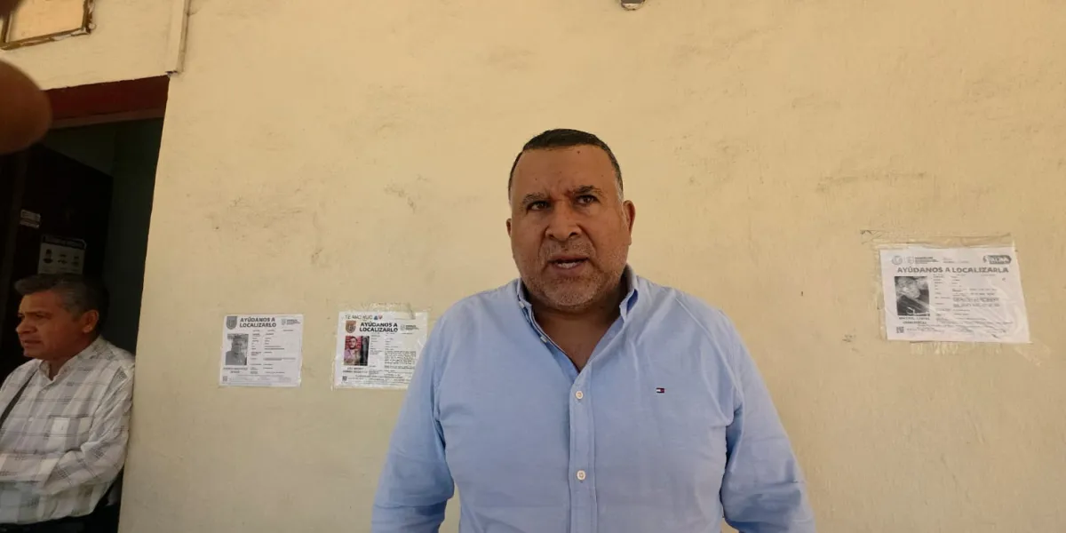 La Unión Local de Productores prevé una afectación moderada por las lluvias y mantiene firme el calendario de corte y molienda.