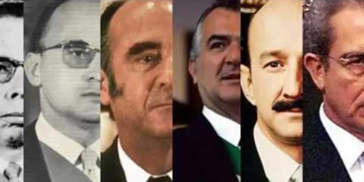 Vuelven los ladrones…