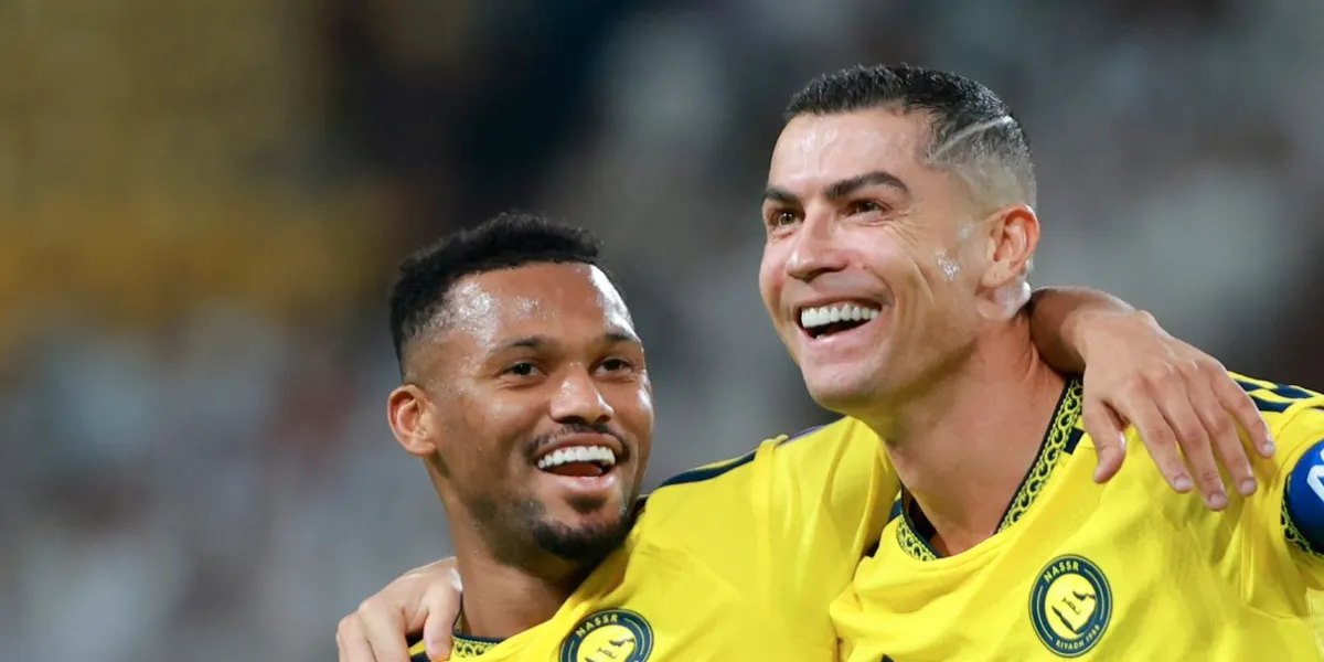 Cristiano Ronaldo podría volver con Portugal en noviembre pese a sanción