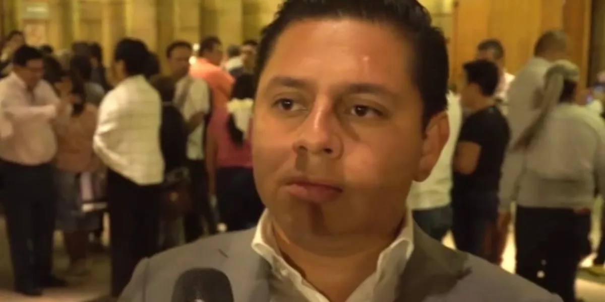 Jojutla descarta riesgo de “efecto cucaracha”, pese a déficit de 80 policías