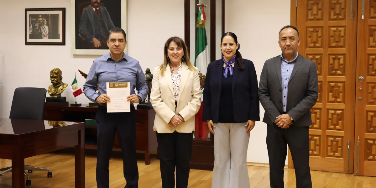 La auditoría federal de Tlaquiltenango mantiene acciones pendientes por recursos ejercidos durante 2024.