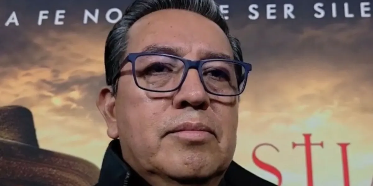La Iglesia Católica está abierta a dialogar con políticos y candidatos a cargos de elección popular que busquen contribuir a la construcción de la paz, la justicia y el bien común, afirmó el vicario de la Diócesis de Cuernavaca, Tomás Toral Nájera. El rep