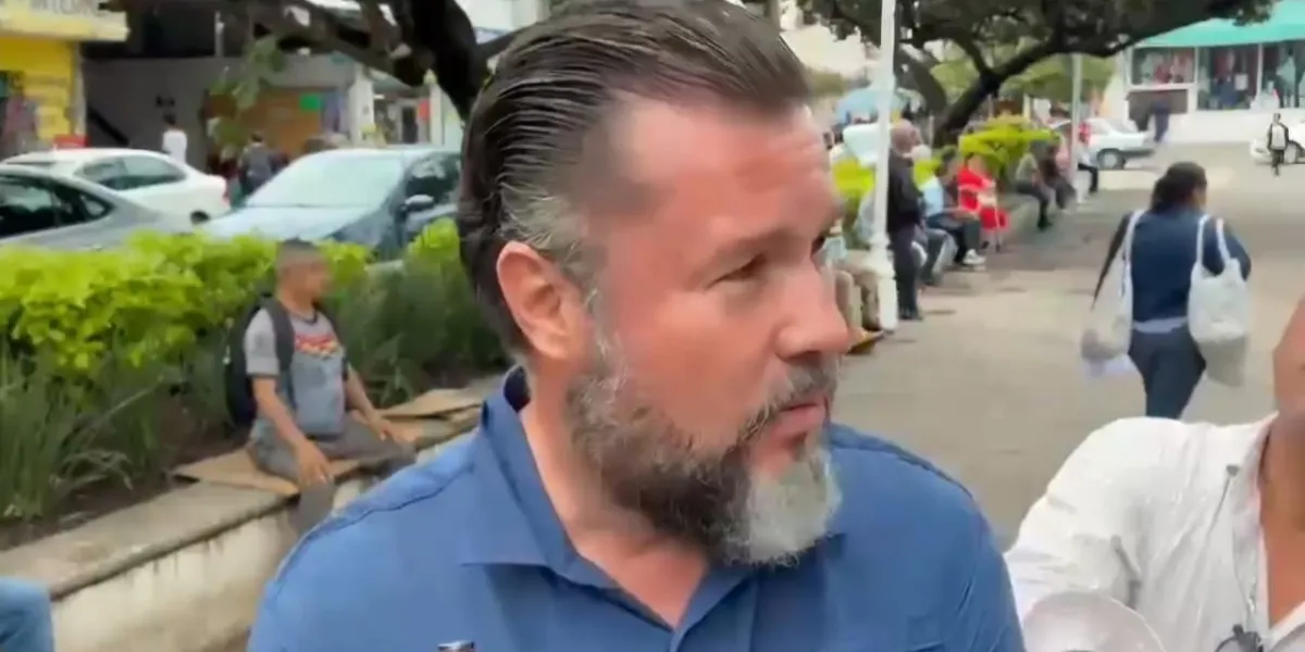 Apagones en Jiutepec dejan sin agua a escuelas