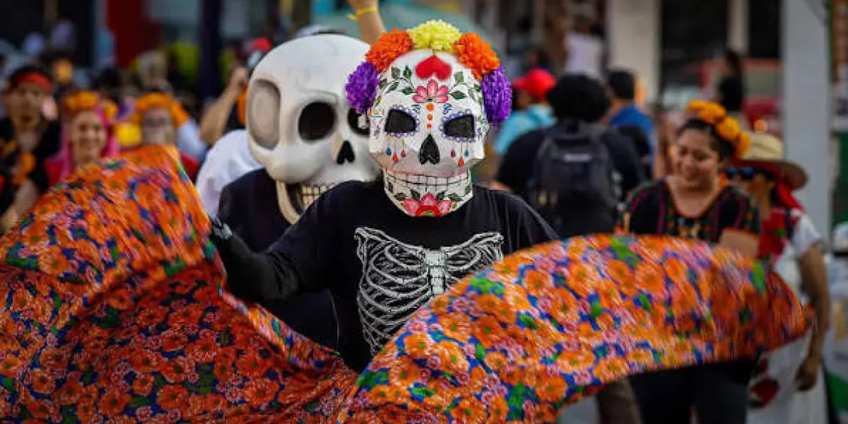 Esperan la visita de miles de personas; y con ello, mucha basura en Cuernavaca