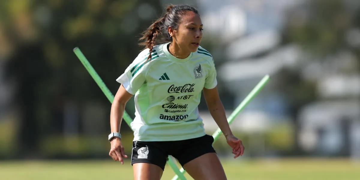 Karla Nieto recibirá despedida y homenaje 