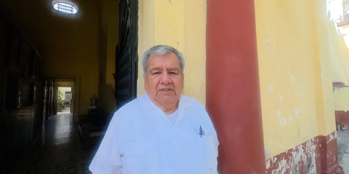 Las acciones institucionales también han llegado directamente a comunidades de Cuautla.