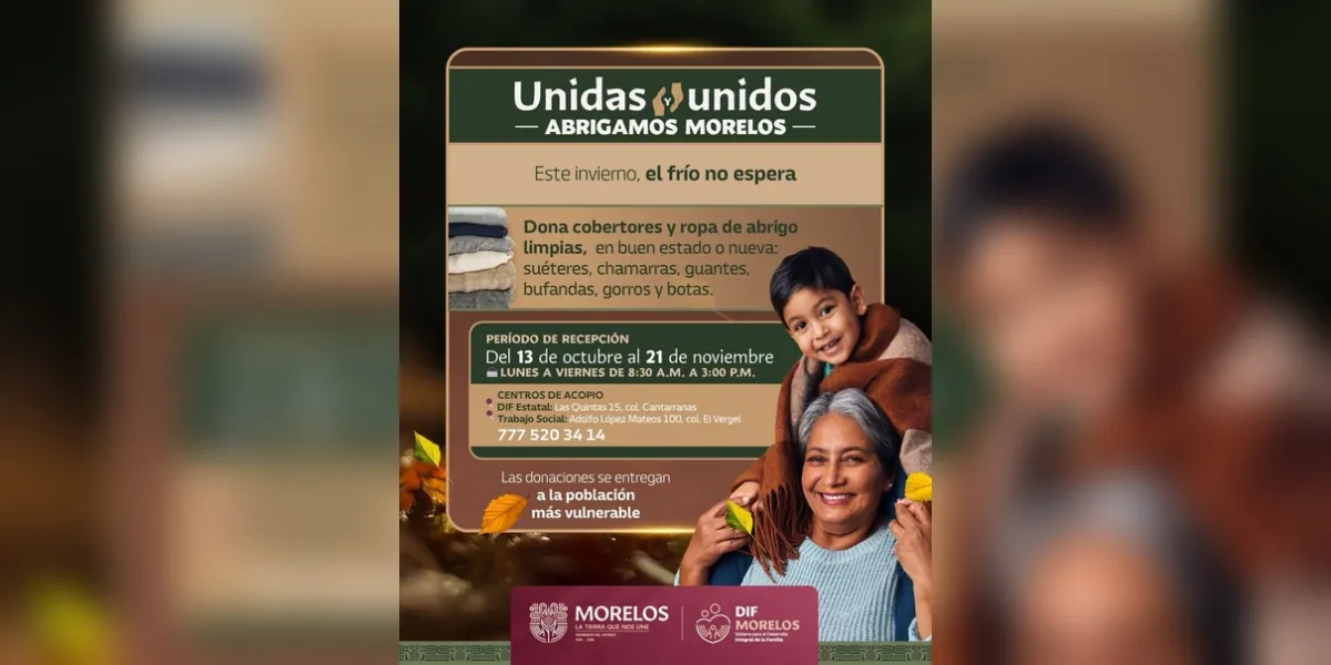 Para personas que habitan en municipios con registro de bajas temperaturas<div style="background:#ffffff;border-left:5px solid #005baa;padding:16px 18px;margin:24px 0;font-family:Arial,sans-serif;">   <div style="display:flex;align-items:center;gap:8px;color:#005baa;font-size:18px;font-weight:700;margin-bottom:14px;">     <svg xmlns="http://www.w3.org/2000/svg" width="21" height="21" viewBox="0 0 24 24" fill="none" stroke="#005baa" stroke-width="2" stroke-linecap="round" stroke-linejoin="round" aria-hidden=