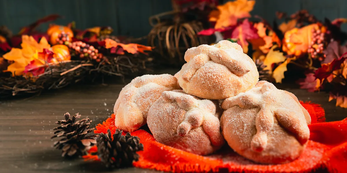 Panaderos artesanales acordaron conservar los precios de 2025 pese al aumento esperado en la demanda.