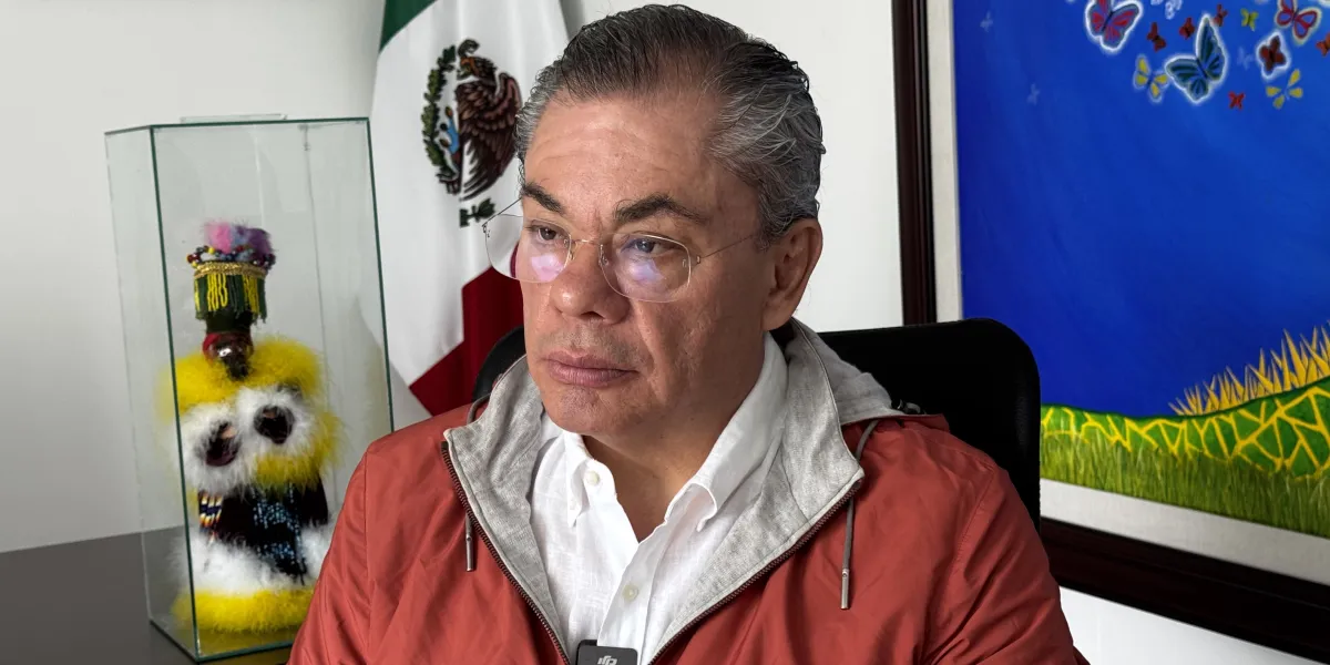Rafael Reyes Reyes