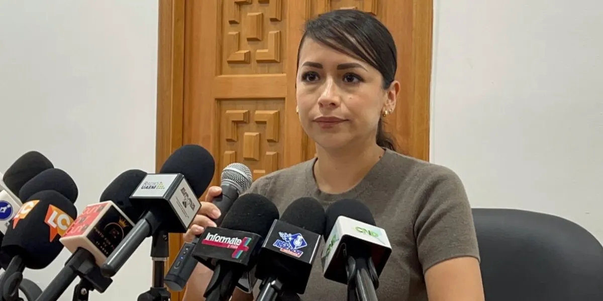 Morelos atiende apenas 10% de las escuelas con necesidades de infraestructura