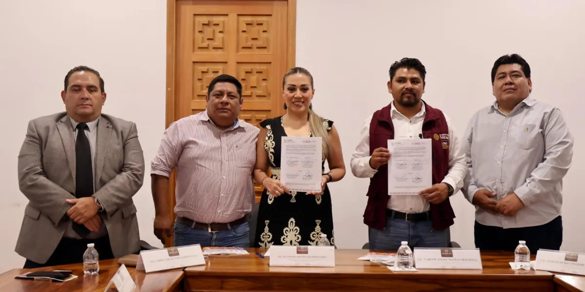 CORTESÍA INPI MORELOS
