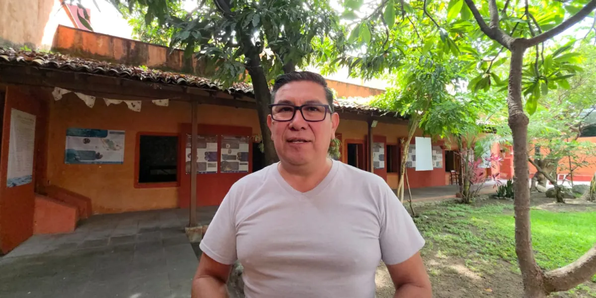 El museo del INAH en Cuautla realizará un conversatorio gratuito sobre las expresiones culturales, gastronómicas y simbólicas de esta celebración.