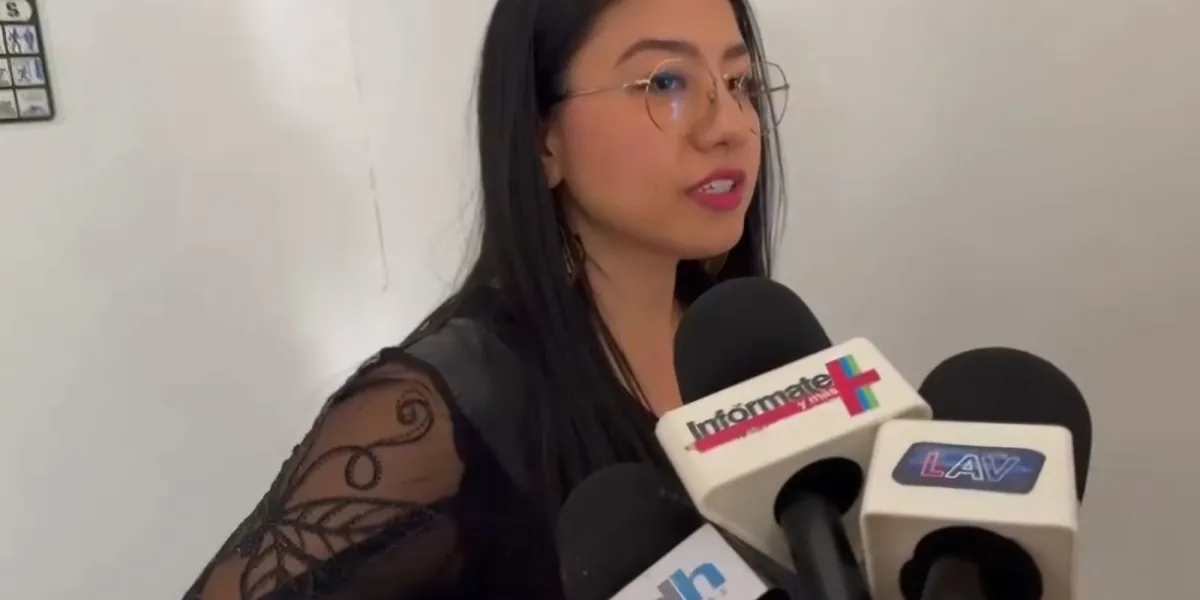 Fiscalía Especializada en Transfeminicidio