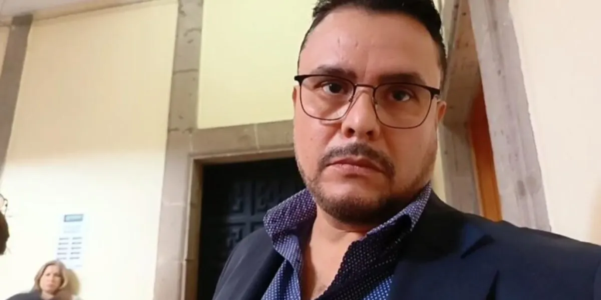 El sindicato acusa que las plazas sin cubrir han elevado la carga de trabajo entre empleados del Poder Ejecutivo.