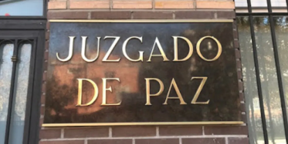 Cuernavaca vende tres predios para financiar nuevo espacio para juzgados de paz