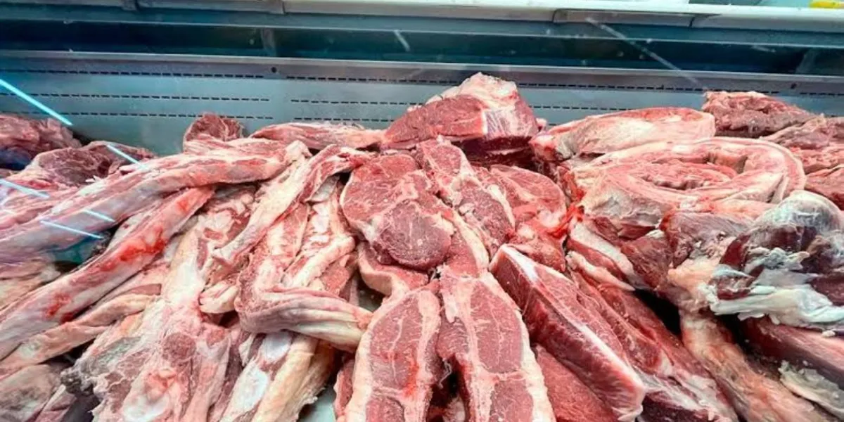 Profeco recibe hasta 40 denuncias por “kilos incompletos” en comercios de Morelos
