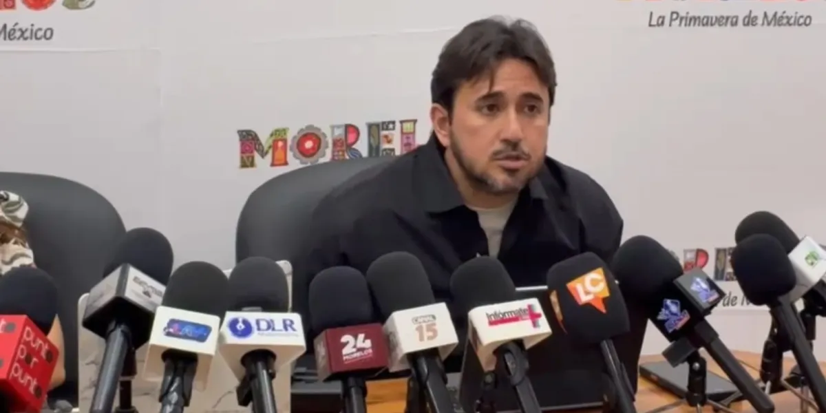 Avanza reforma para cobrar impuestos a Airbnb en Morelos