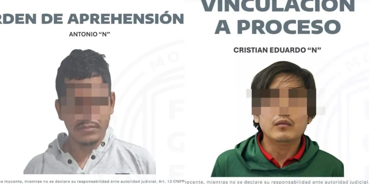 Detienen en Tepalcingo a presunto responsable de homicidio calificado