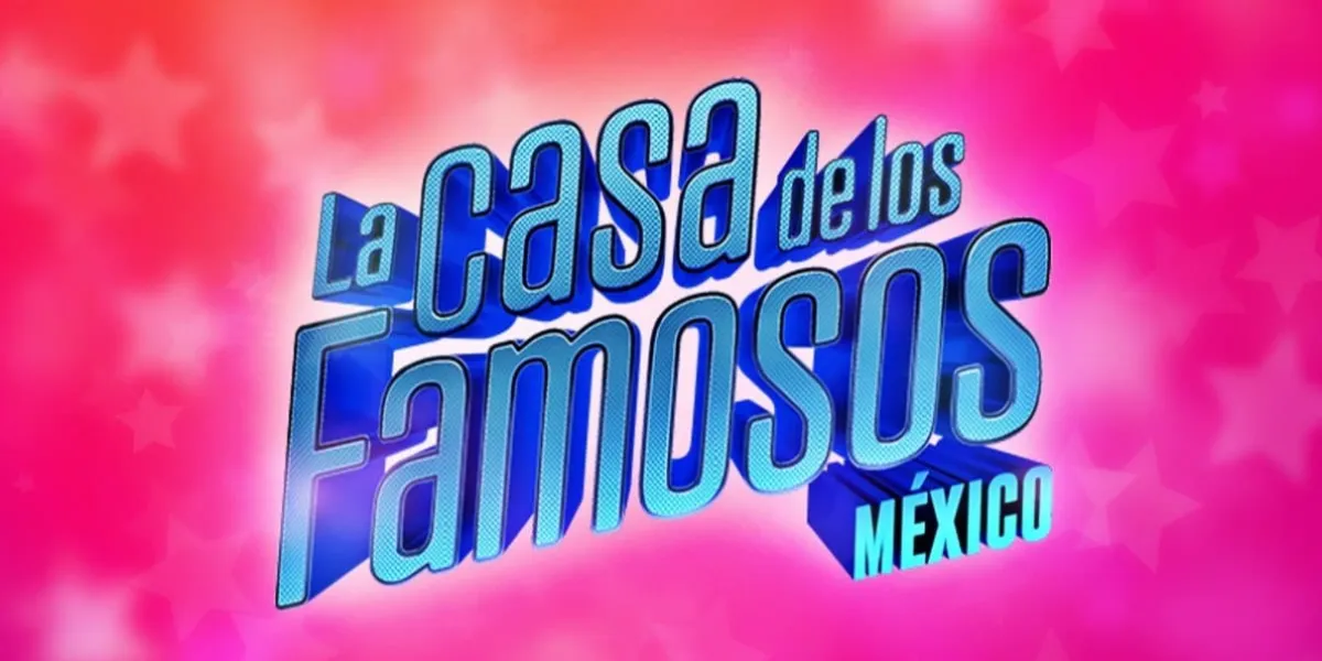 La Casa de los Famosos México 2026: Ernesto Laguardia ocupa el séptimo lugar