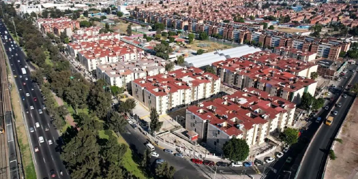 ¿Le pueden quitar su propiedad con la nueva Ley General de Catastro?