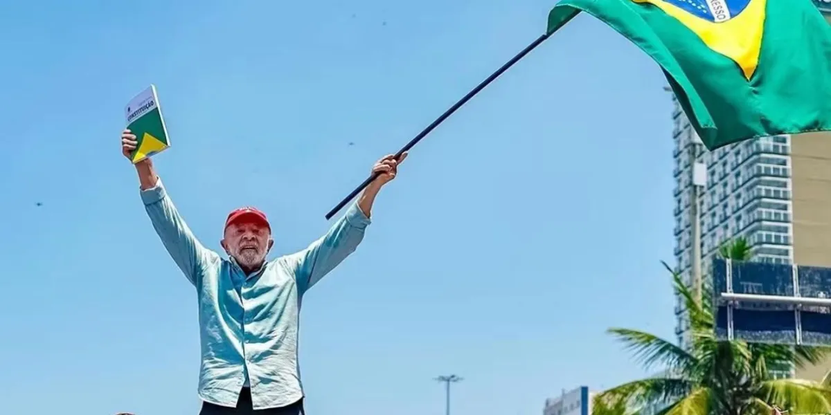 Nos organizamos o nos resignamos
