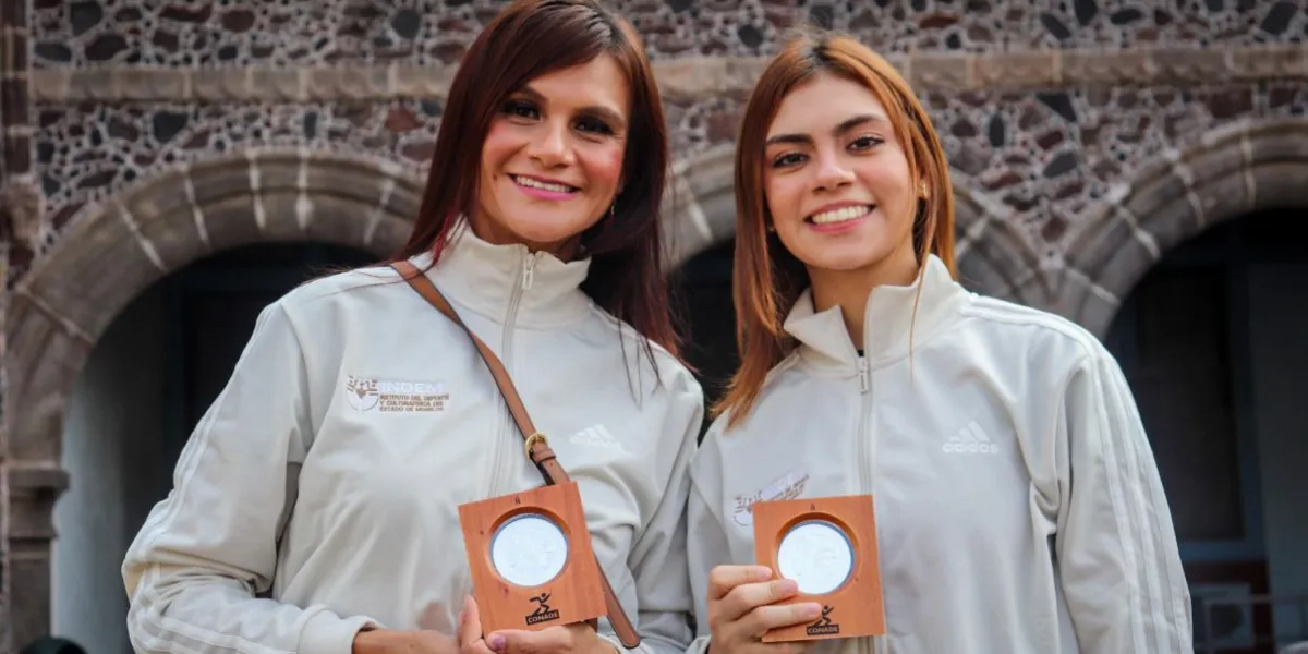 Premio Estatal del Deporte Morelos 2026 recibe 29 propuestas en tres categorías
