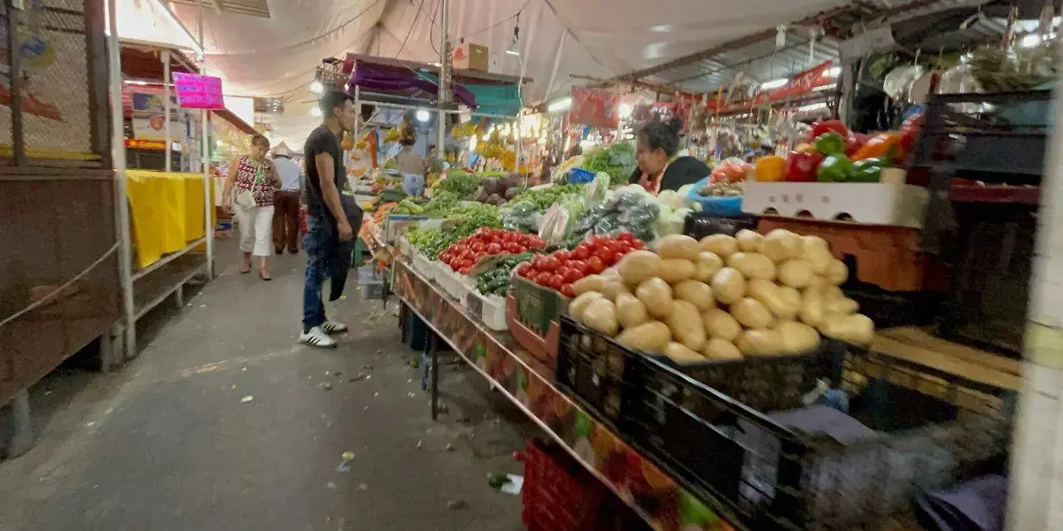 A través del Fondo Morelos: Sánchez Trujillo