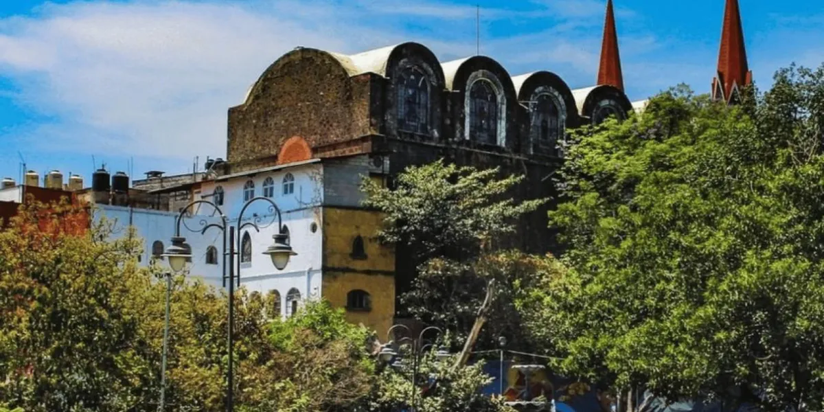 Varios frentes de conflicto en Morelos