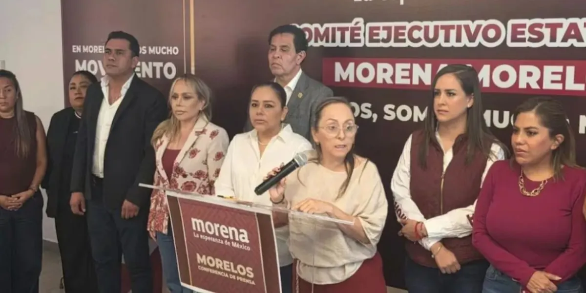 •	El espejismo del 2027
