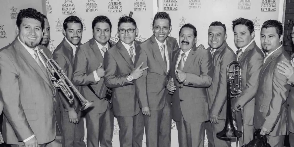 Muere Fernando Castillo, vocalista de Los Yaguarú, a los 72 años