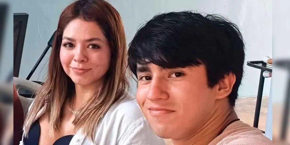 Ordenan capturar a exnovio de doctora Cristina Ramos por feminicidio. Desconectó cámaras para lograr el crimen