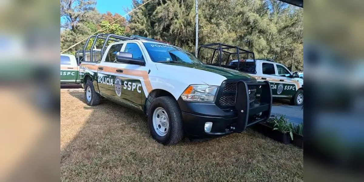 Un hombre dedicado a labores del campo fue localizado sin vida tras un reporte de detonaciones en la colonia Diego Ruiz.