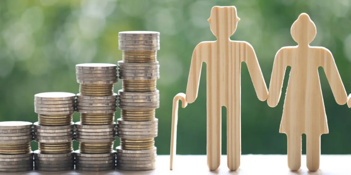 Reflexiones sobre el sistema burocrático de pensiones jubilatorias en Morelos