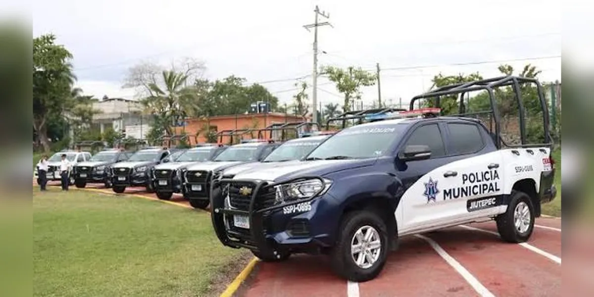 Unos 65 policías vigilarán los accesos; habrá células de atención y labores preventivas