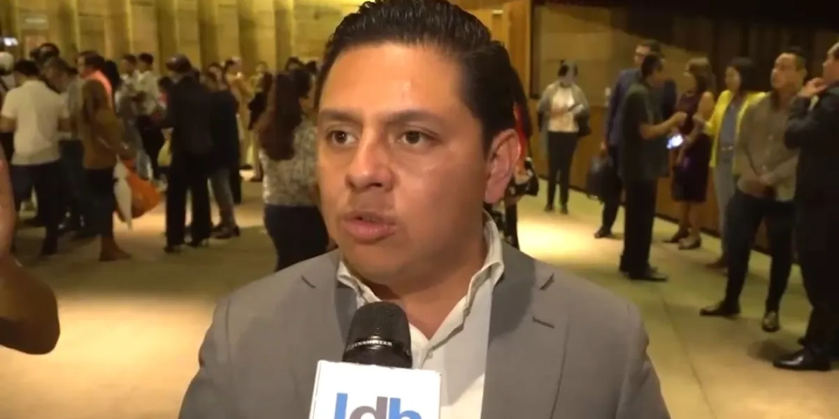 Cabildo plantea aumentar el salario de los elementos de seguridad