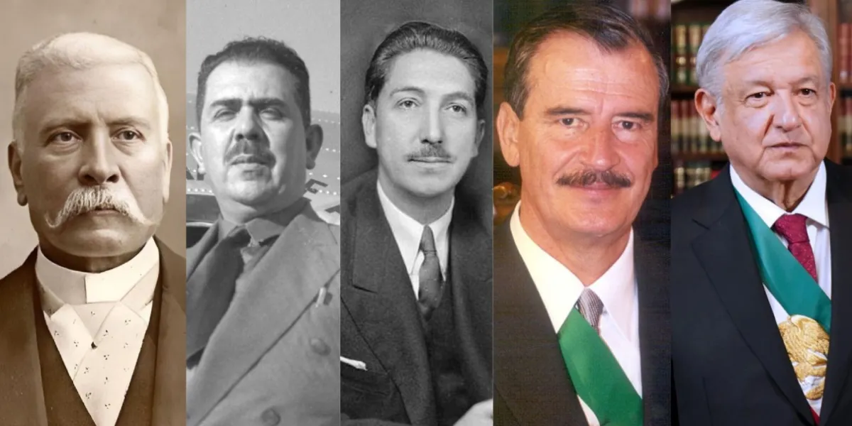 Razones históricas de nuestra convicción