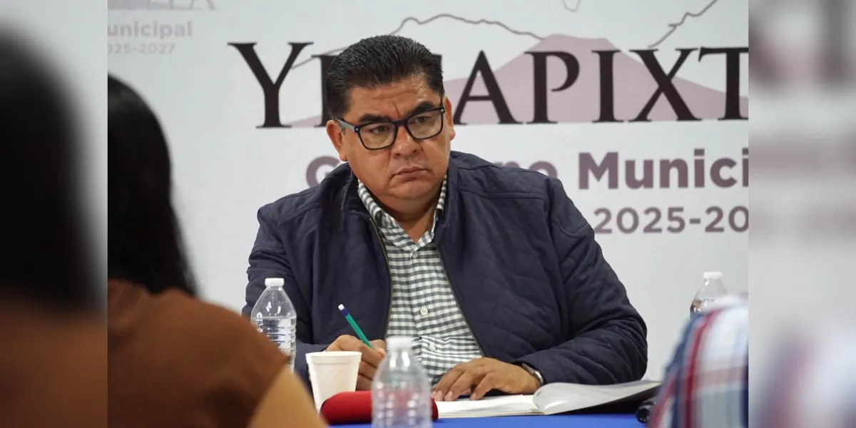 Autoridades coordinan vigilancia y prevención para las actividades programadas del 22 al 31 de octubre.