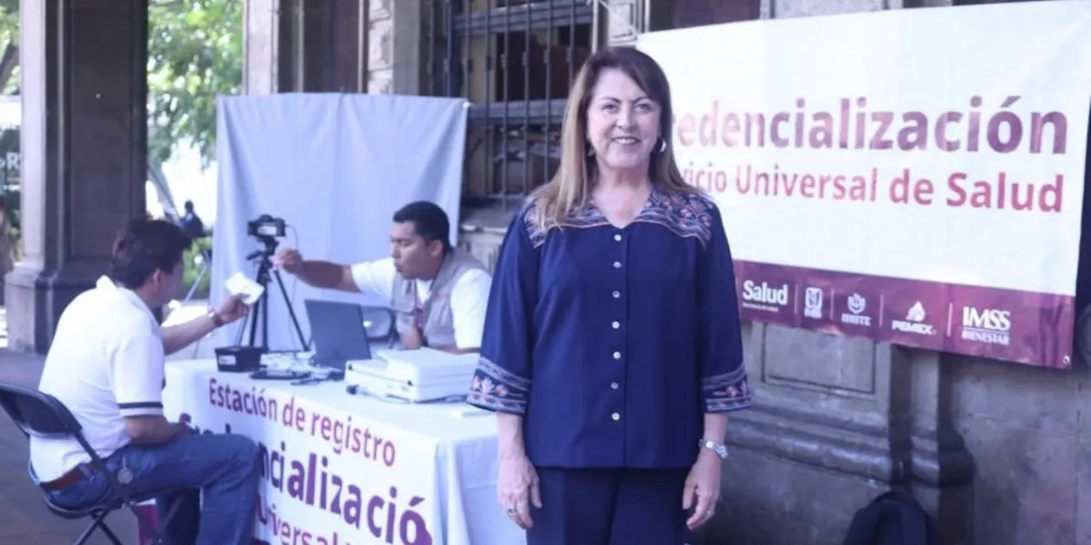Mitos Y Hechos 