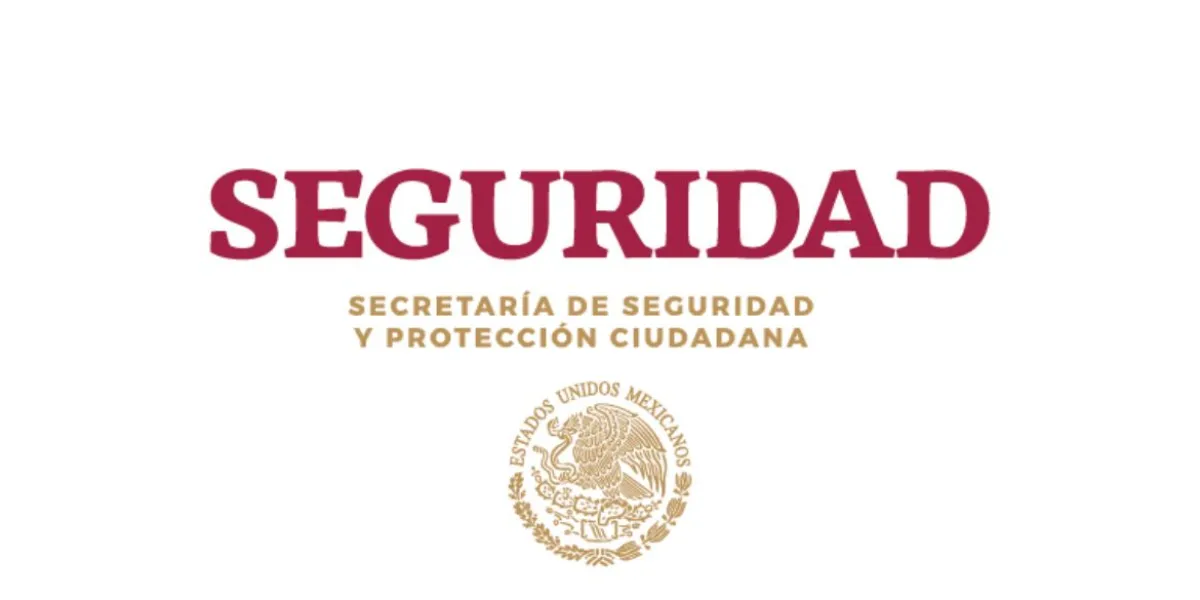 Piden blindar secretaría en todos los municipios 