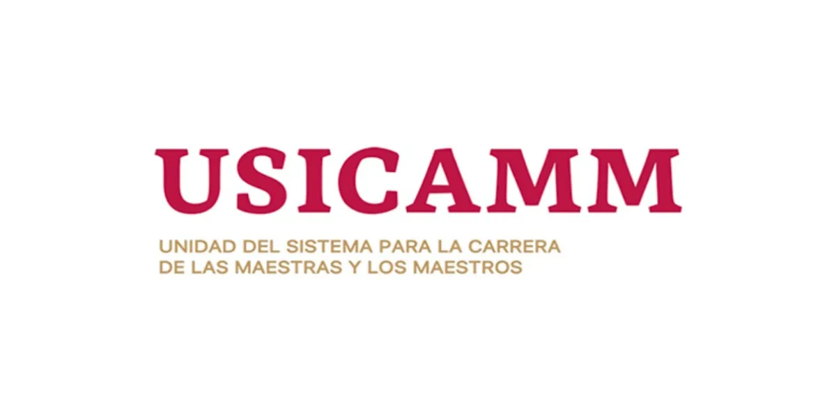 •	USICAMM: la cloaca que nadie quiso destapar