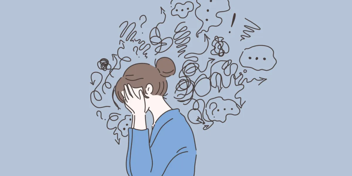 El Impajoven estima que tres de cada diez jóvenes recurren a herramientas de IA para consultar problemas emocionales en lugar de acudir inicialmente con especialistas.