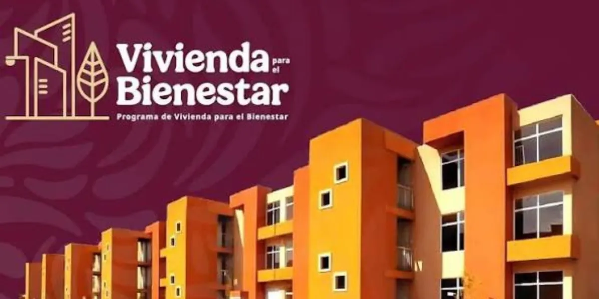 Mitos Y Hechos 