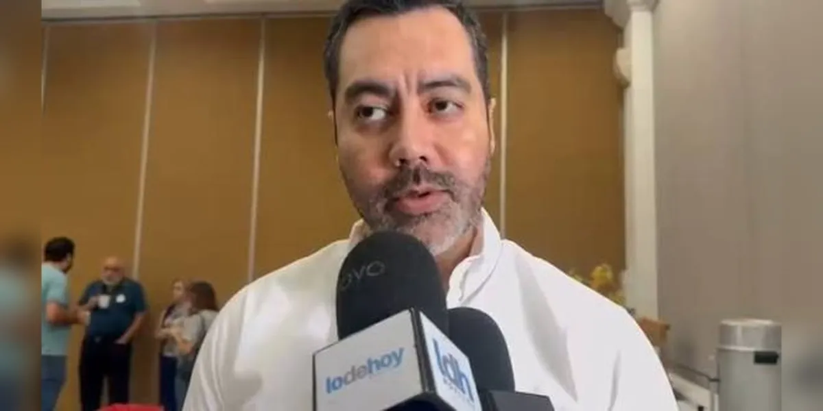 Programa para fortalecer participación ciudadana