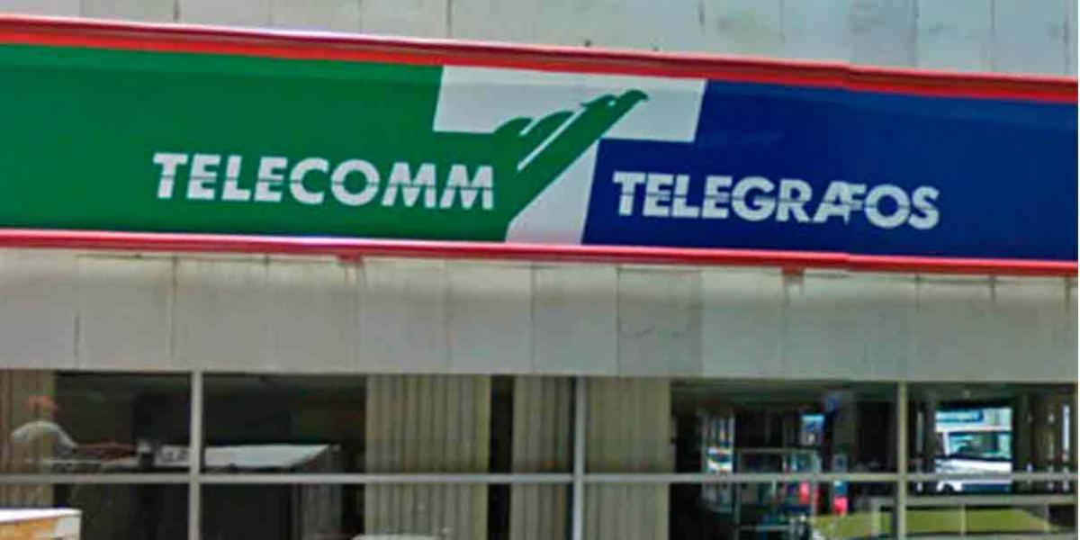 Revivirá Telecom, al que dejaron en abandono