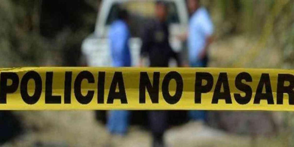 Inseguridad y violencia azota a los municipios de Morelos