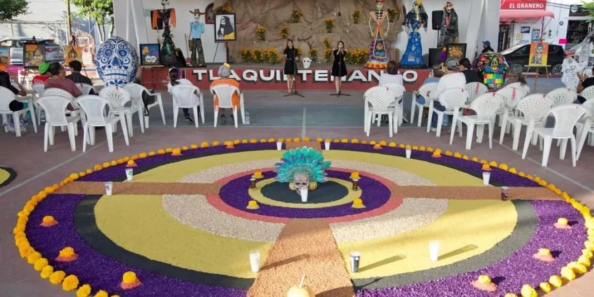 tlaquiltenango