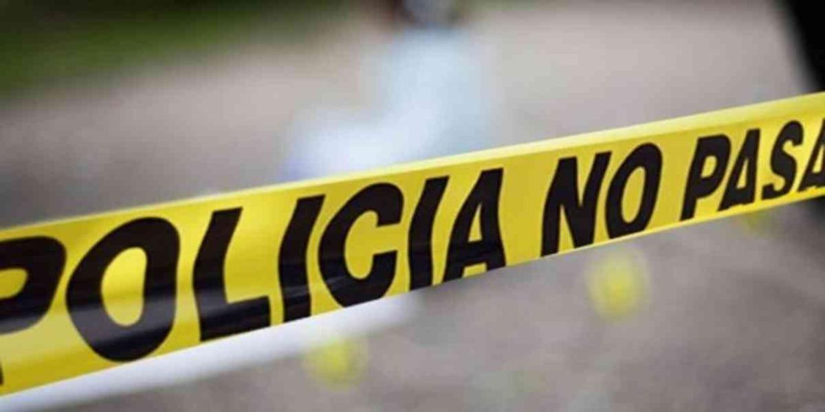 Muere policíaco en Tetecala tras enfrentamiento con delincuentes