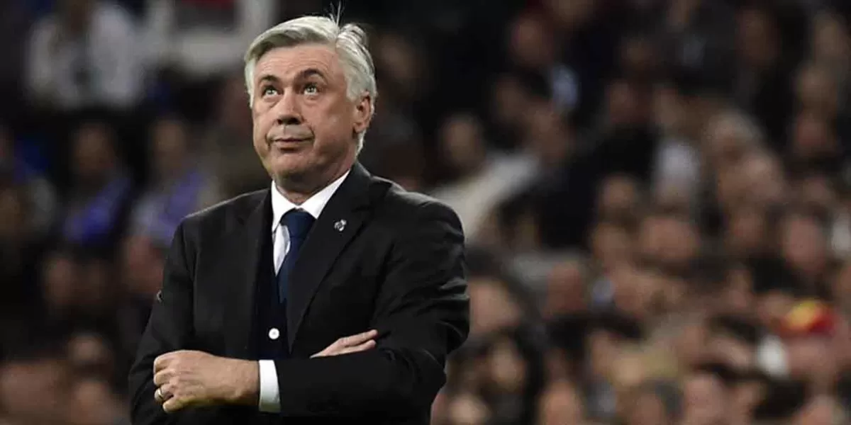 Aclara Real Madrid los dichos de Ancelotti y fija su postura sobre el Mundial de Clubes